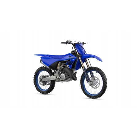 Yamaha | Crossmotor YZ 125 2024